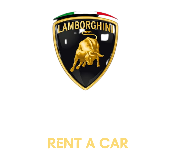 Cars for Rent in Dubai
