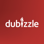 Our partners