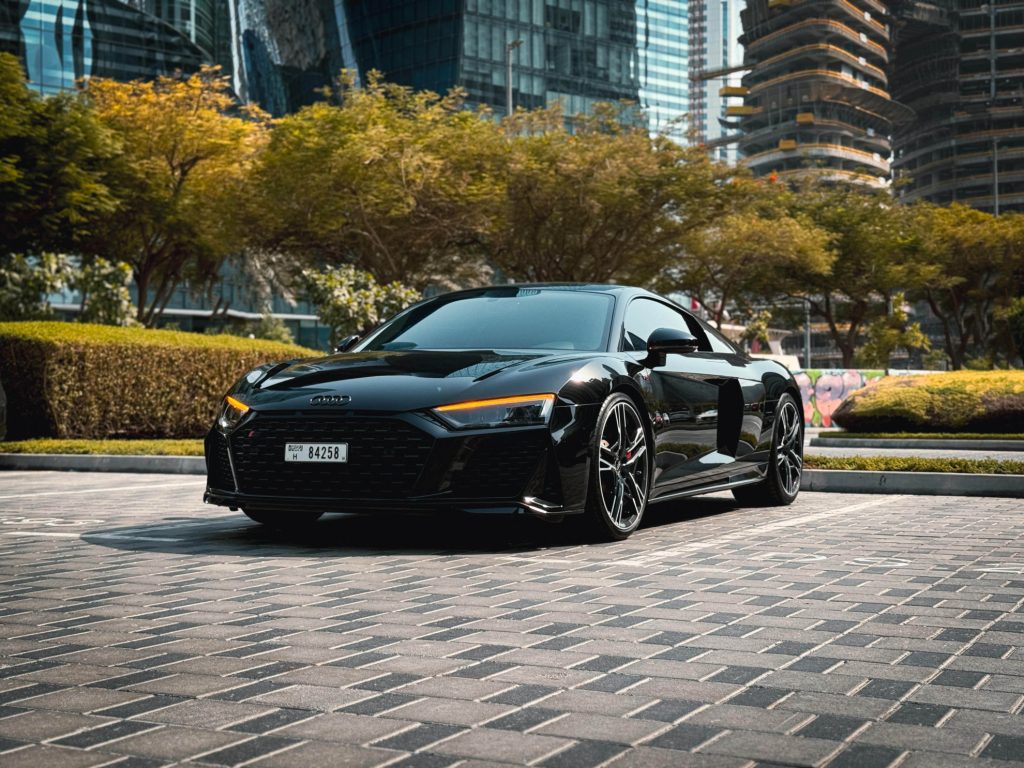 Audi-R8-Coupe-V10-2023_38794_33323178413-1