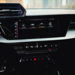 Premium Audi RS3 Rental in Dubai – Unmatched Performance and Luxury