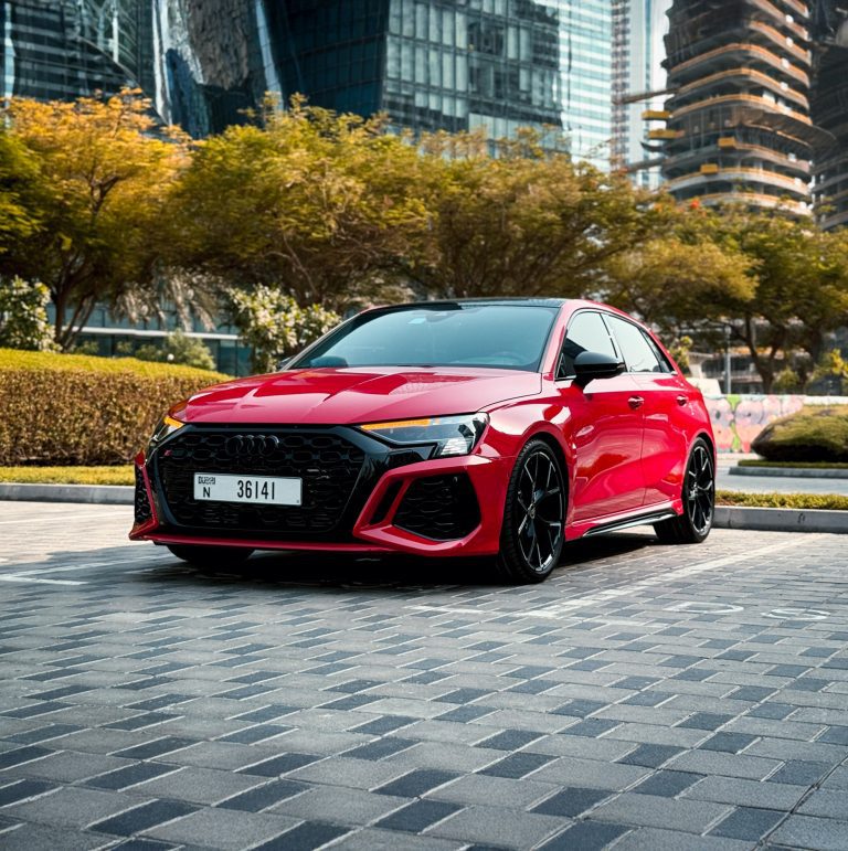 Audi-RS3-Sportback-2024_39954_333222798-24