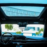 Cadillac Escalade Sports