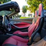 McLaren Artura Spider