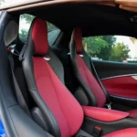 McLaren Artura Spider