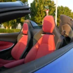 McLaren Artura Spider