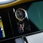 Rolls Royce Cullinan 2025