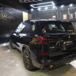 BMW X5 (Brand New)