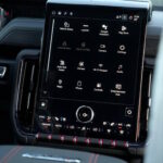 Brand New Gmc Yukon AT4