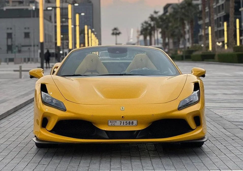 Rent-Ferrari-F8-Spider-2025-in-Dubai-e1751719171744