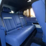 Rolls Royce Cullinan