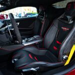 Lamborghini Huracan Evo Spyder