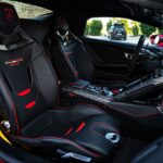 Lamborghini Huracan Evo Spyder