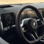 BMW X3 SUV