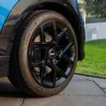 Brand New Mini Cooper