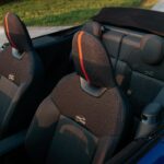 Brand New Mini Cooper