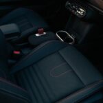 Brand New Mini Cooper