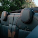 Brand New Mini Cooper