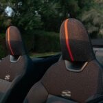 Brand New Mini Cooper