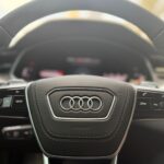 Audi RS6 Avant Performance