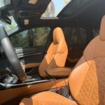 Audi RS6 Avant Performance