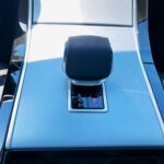 Range Rover Velar Latest Model