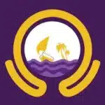 Our partners