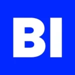 Our partners