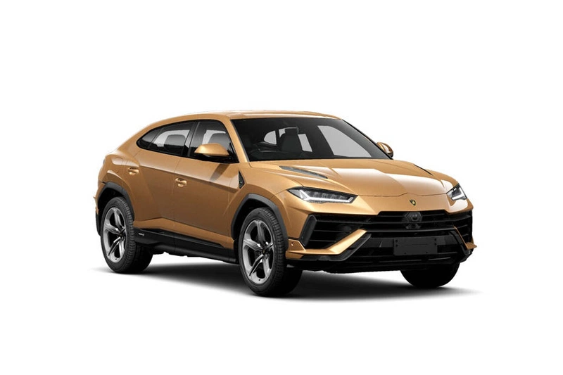 lamborghini_urus_bronzo_hypnos