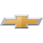 v1_chevrolet