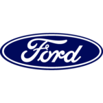 v1_ford