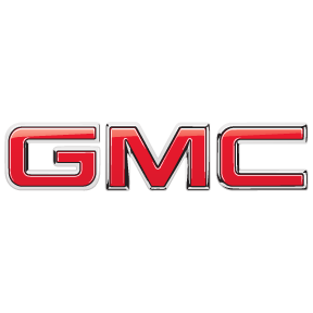 GMC