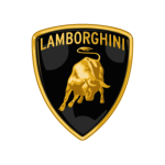 v1_lamborghini