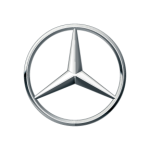 v1_mercedes_benz