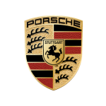 v1_porsche