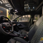 Brand New Audi RS3 Sportsback 2026