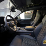 Brand New Audi RSQ8 Performance