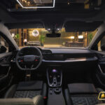 Brand New Audi RS3 Sportsback 2026
